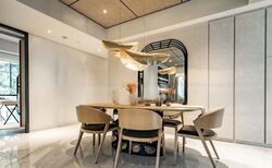 Jalan Keli (D20), Condominium #475071581
